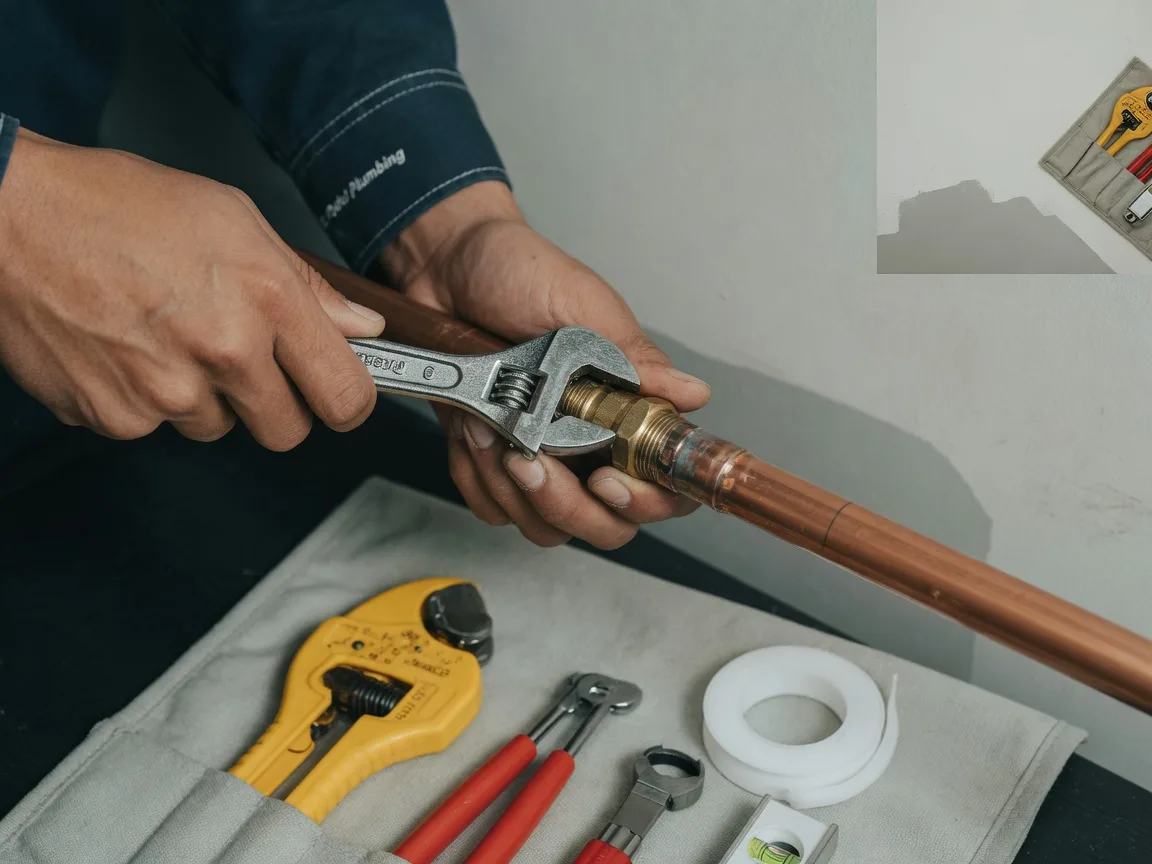 Why choose Drain Cleaning in Makaweli, HI